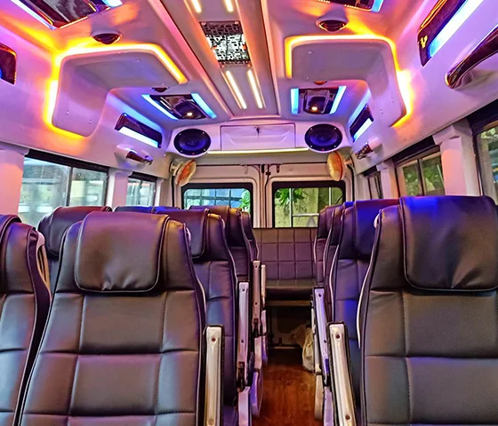 Car 2